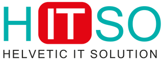 Bild Helvetic IT Solution GmbH