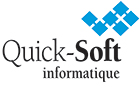 Bild Quick-Soft informatique