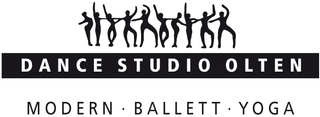 Immagine Dance Studio Olten