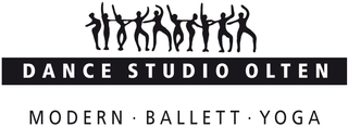 Bild Dance Studio Olten