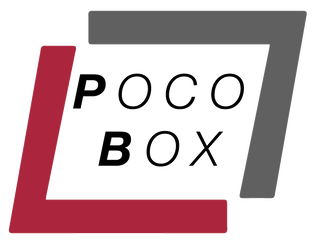image of PocoBox 