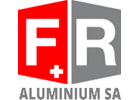 image of FR Aluminium SA 