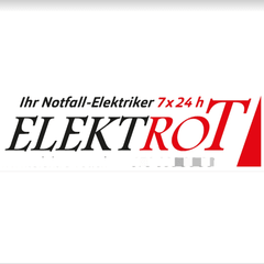 Photo Elektro Rot GmbH