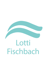 image of Lotti Fischbach Hypnose Coaching Akupunktur 