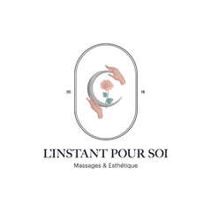 image of L'instant pour Soi 