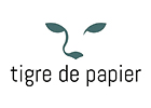 image of Tigre de papier 