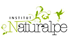 Immagine Institut Naturalpe