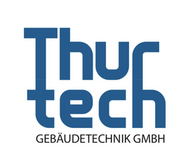 Thurtech Gebäudetechnik GmbH image