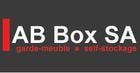 image of AB Box SA 