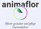 Immagine Animaflor Gartenbau AG