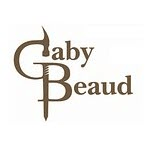 image of Gaby Beaud SA 