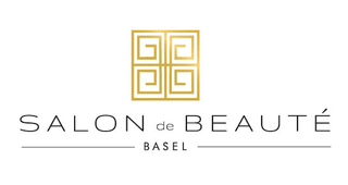 Immagine Kosmetikstudio Salon de Beauté