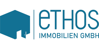 image of ETHOS Immobilien GmbH 