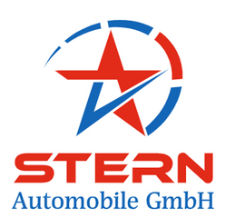 Photo Stern Automobile GmbH