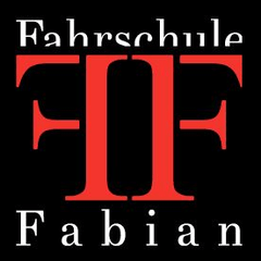 image of Fahrschule Fabian Wildi GmbH 