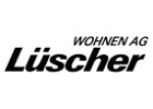 image of Lüscher Wohnen AG 