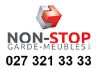 Photo Non-Stop Garde-Meubles SA