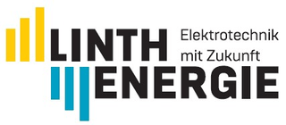 Immagine Linth Energie AG