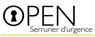 image of Open Serrurier D'urgence 