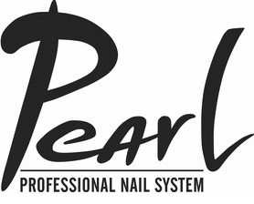 Immagine di Pearl Professional Nail System