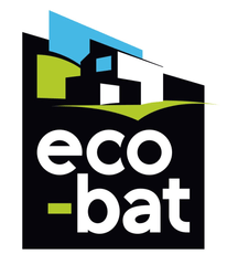 Eco-bat SA image