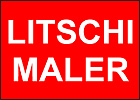 image of Litschi Maler 