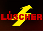 Immagine Elektro Lüscher Biel AG