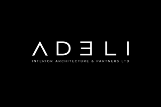 Photo ADELI Interior Architecture & Partners Ltd