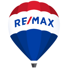Immagine REMAX Laufen - RE/MAX Immobilien Laufen im Laufental und Schwarzbubenland