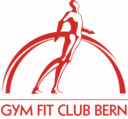 Immagine Gym Fit Club Bern AG
