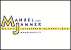 image of Jammer Manuel GmbH 