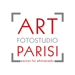 Photo Art-Foto-Studio Parisi GmbH