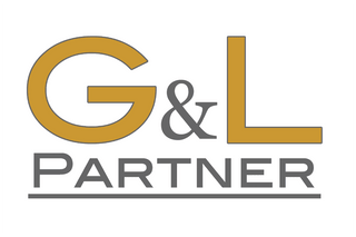 image of G&L Partner AG Personalberatung 