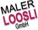 Bild Maler Loosli GmbH