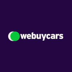 Bild von webuycars - Wir kaufen Dein Auto