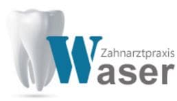 image of Waser Zahnarztpraxis 