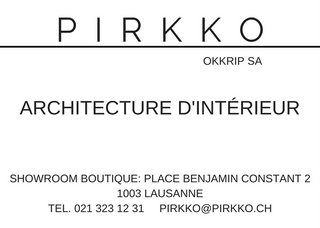 image of Pirkko 