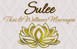 Photo Sulee Thai & Wellness Massagen