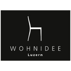 Photo de Wohnidee Luzern AG