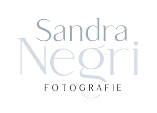 Bild Sandra Negri Fotografie - Moderne Businessfotografie