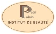 image of Institut de Beauté Petit Palais 