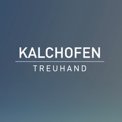 image of Kalchofen Treuhand 