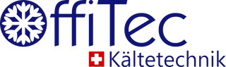 Immagine Offitec GmbH