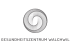 Photo Gesundheitszentrum Walchwil
