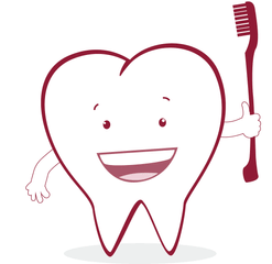 Bild Zahnarztpraxis Archhöfe