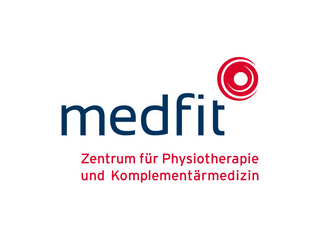 image of medfit Rheintal AG 