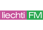 Bild Liechti FM GmbH