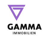 Gamma AG Immobilien image