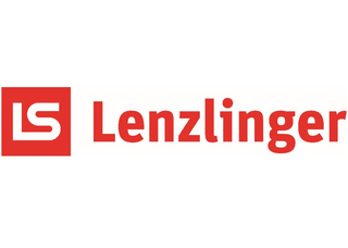 Lenzlinger Söhne AG image
