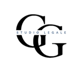 Immagine di GG STUDIO LEGALE